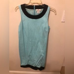 Vineyard Vines Size 6 Business Casual Dress